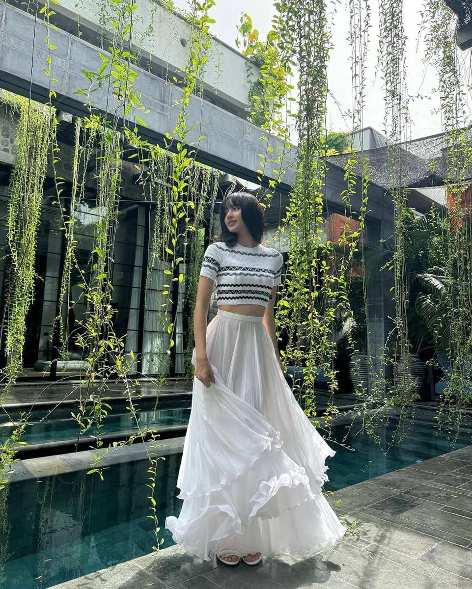 Instagram.com/lalalalisa_m